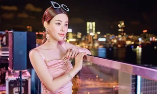 Những chi tiết khủng khiếp về vụ phân xác người mẫu Thái Thiên Phượng