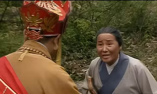 Diễn viên 'Tây Du Ký 1986' qua đời
