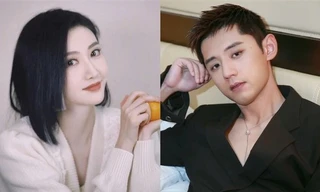 Showbiz 8/4: Bạn trai phát tán clip nóng của Cảnh Điềm bị triệu tập