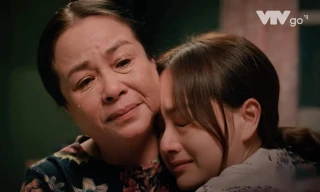 Cảm động bài thơ fan viết tặng bà Nga và Khánh (Thương ngày nắng về)