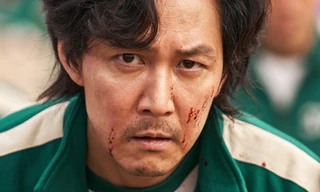 Tài tử 'Squid Game' khiến fan quốc tế 'sốc' vì loạt bê bối đời tư trong quá khứ