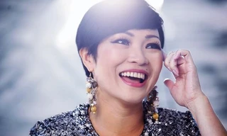 Phương Thanh tiết lộ có hai thứ giả nhưng khán giả lại tin là thật