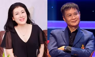 Nghệ sĩ Thanh Thủy: 'Cuộc đời tôi thật bi kịch nếu tuổi trẻ yêu thầm Lê Hoàng'