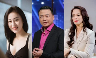 Shark Bình công khai đơn đồng thuận ly hôn, khẳng định Phương Oanh không phải 'người thứ ba'