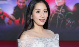 Khánh Thi giữ chức Viện trưởng Văn hóa - Nghệ thuật