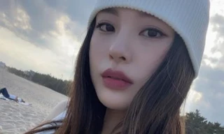 Nữ vũ công bất ngờ nổi như cồn vì xinh đẹp, thù lao tăng gấp 70 lần