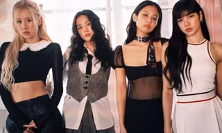BlackPink không đến TPHCM như tin đồn