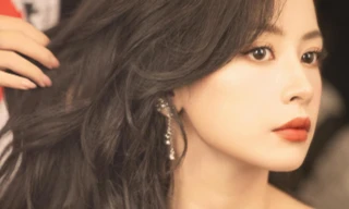 Showbiz 20/5: Khi Chi Pu hát tiếng Trung