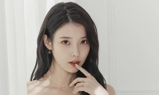 Showbiz 10/5: IU bị tố đạo 6 ca khúc, Jun Ji Hyun mua căn hộ đắt nhất Seoul