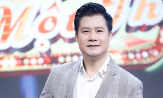 Quang Dũng trải lòng về Thanh Thảo, tiết lộ yêu cầu đặc biệt từ cố nhạc sĩ Trịnh Công Sơn