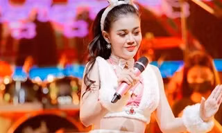 Showbiz 14/5: Nữ vũ công bị sàm sỡ trên sân khấu