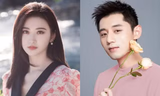 Bạn trai bị bóc mẽ đời tư hỗn loạn sau vụ bán video nóng của Cảnh Điềm