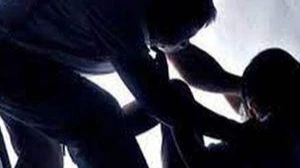 Nữ chuyên viên tố bị Viện trưởng VKSND ở Tây Ninh 'đụng chạm vào vùng nhạy cảm'