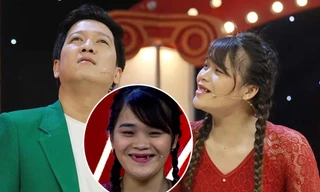 ‘Thánh sún’ từng giành 250 triệu đồng ‘lột xác’ sau 2 năm tham gia Thách thức danh hài