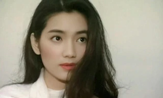 Hôn nhân không thể cứu vãn của nghệ sĩ khi bắt quả tang bạn đời ngoại tình với quản lý