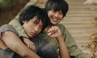 'Đất rừng Phương Nam' của Nguyễn Quang Dũng đang gây tranh cãi