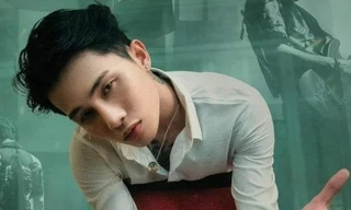 Trở lại sau bê bối đời tư, MV mới của Jack bị chỉ trích đạo nhái, bạo lực