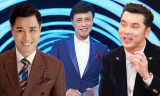 Nguyên Khang tiết lộ bất ngờ về tính cách thật của danh ca Tuấn Ngọc 