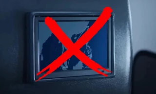 Phim 'Hướng gió mà đi' trên Netflix, FPT Play cài cắm đường lưỡi bò phi pháp