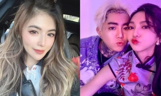 Showbiz 10/3: Lễ cầu siêu người mẫu Thái Thiên Phượng