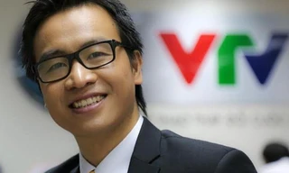 BLV Tạ Biên Cương tiết lộ lý do hi hữu gia nhập Facebook