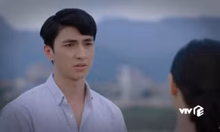 Bình An lần thứ hai làm 'phi công trẻ', có điểm gì khác biệt?