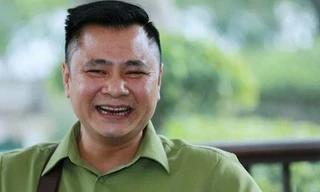 NSND Tự Long lên tiếng cảnh tỉnh khi bị kẻ xấu mạo danh lừa đảo