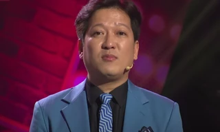 Showbiz 30/4: Trường Giang sợ 'xanh mặt' khi được mời diễn hài ở đám tang