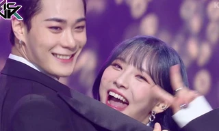 Showbiz 24/4: Bức thư em gái gửi ca sĩ Moonbin qua đời ở tuổi 25 