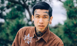 Quán quân, á quân Rap Việt rơi vào quên lãng sau 2 mùa