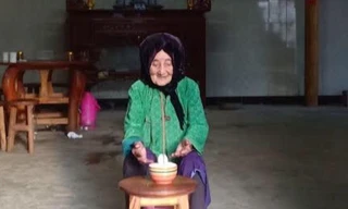 Quan niệm về linh hồn và các nghi lễ cúng của đồng bào dân tộc Mông