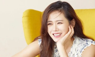 Showbiz 5/4: Vóc dáng Son Ye Jin sau sinh