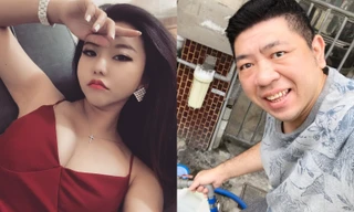 Ngành giải trí Đài Loan chao đảo, nhiều nghệ sĩ nam bị vạch trần