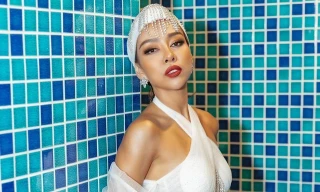 Showbiz 22/5: Ca sĩ Thảo Trang lên tiếng về chuyện nghệ sĩ hết thời