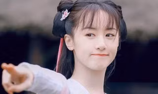 11 bộ phim đắp chiếu vì bê bối của diễn viên