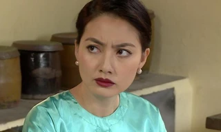 Ngọc Lan tiết lộ bị khán giả dọa đánh, nhắn tin chửi thô tục