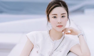 Đồng nghiệp gặp ác mộng sau vụ án người mẫu Thái Thiên Phượng