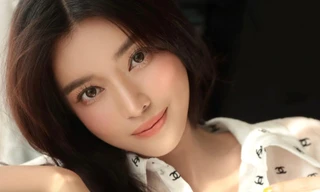 Cao Thái Hà: 'Tôi mất ngủ cả đêm vì câu nói của anh Thái Hòa'