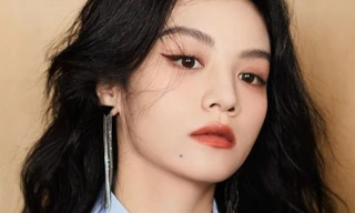 Nữ diễn viên Xuân Hạ bị cấm phát ngôn 