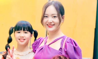 Thương ngày nắng về: Khánh được Trang mua tặng nhà 2 tỷ đồng, những tập sau sẽ không còn nước mắt?