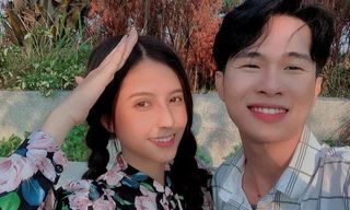 Hotgirl Thiên An nhắc về lùm xùm có con với Jack: 'Con tôi không đáng bị như vậy'