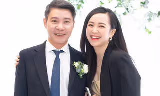 'Người tình màn ảnh' của NSND Công Lý mắc COVID-19, tự điều trị tại nhà