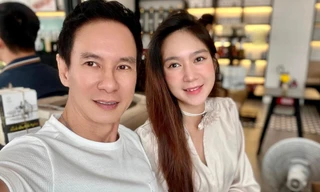 Vợ Lý Hải cầu xin giúp đỡ khi 'Lật mặt 6' bị quay lén, livestream trên TikTok