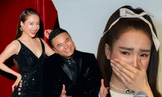 Đại diện Nhã Phương lên tiếng: ‘Mọi suy đoán, quy chụp trên MXH đều vô lý, bất công’