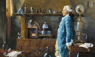 Thí nghiệm nghiệt ngã 200 năm trước chứng minh con người sau khi chết vẫn còn ý thức 