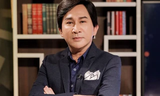 Công ty bảo hiểm từ chối hoàn tiền cho nghệ sĩ Kim Tử Long 