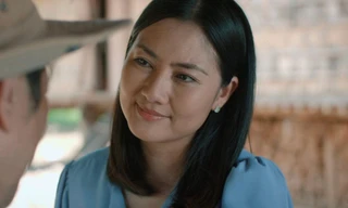 Diễn viên Ngọc Lan: ‘Tôi muốn hẹn hò’