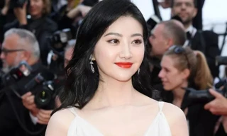 Tiết lộ quá trình Cảnh Điềm bị bạn trai gán nợ bằng video nóng