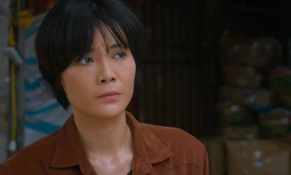 Khán giả lo ngại 'Cuộc đời vẫn đẹp sao' đầu voi đuôi chuột