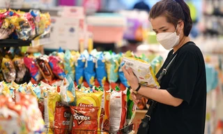 Chân dung đại gia Thái chi tỷ USD thâu tóm các 'ông lớn' bán lẻ Việt